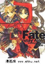 Fate-Ѫսƪ