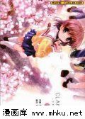 CLANNAD()