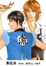 Ҫ��޸��� ��������