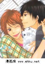 6LDK ����Ȯ��ס