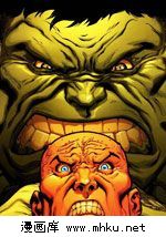 World_War_Hulk_X-Men 