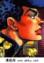 jojoð[4]