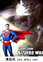 ActionComics