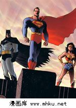 Trinity