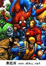 Soidermenwolverine:MTU