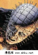 Hellraiser