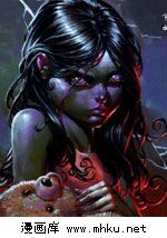 TheWaking