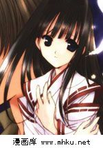 ʹ(angeldust)
