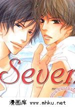 SEVEN