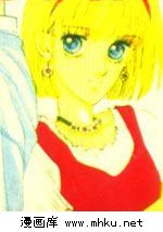 ָ��Trump֮��ɫ��