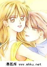 һ����������