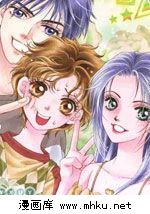 �ҵ�Ů�����Ǹ���