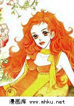 ��ģ���ʦ/���İ�